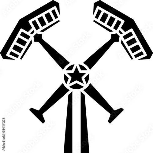 kamikaze icon