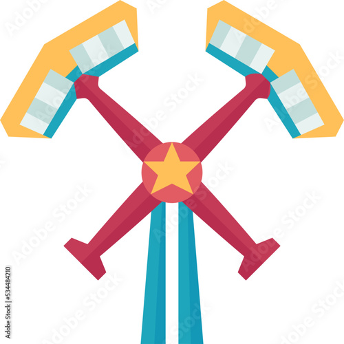 kamikaze icon