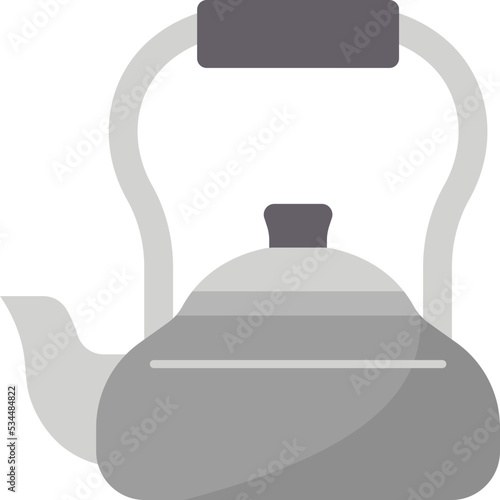 kettle icon