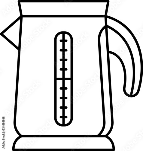 kettle icon