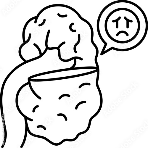 kidney icon
