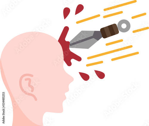 kill icon