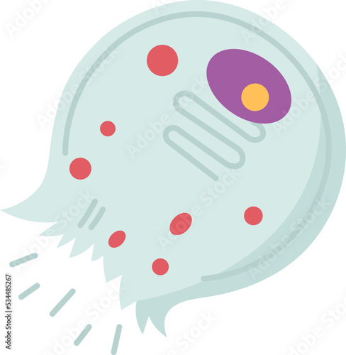 Kill icon