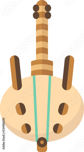 kora icon