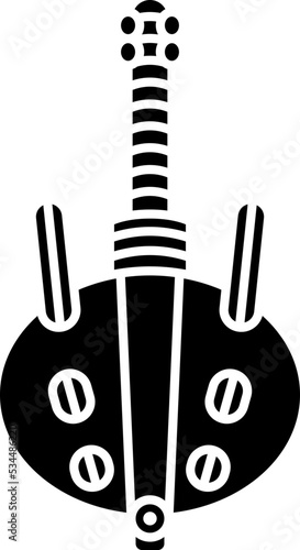 kora icon