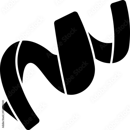 lemon icon
