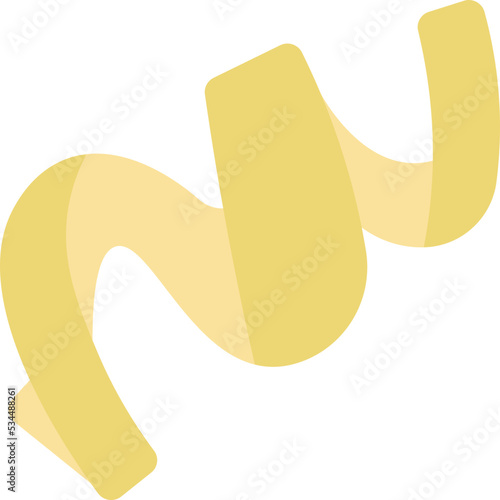 lemon icon