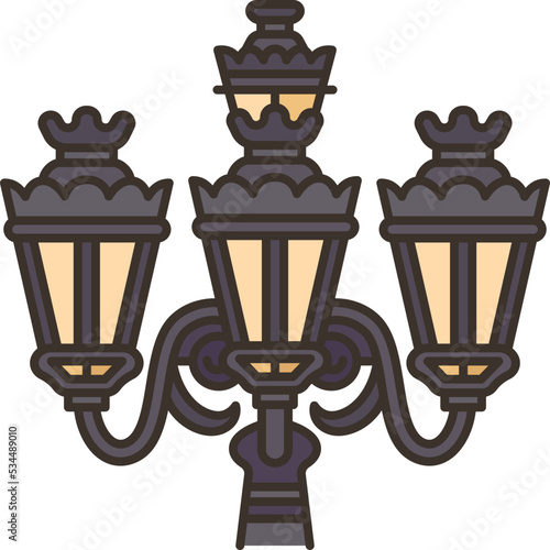 light icon
