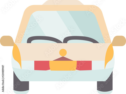 limousine icon