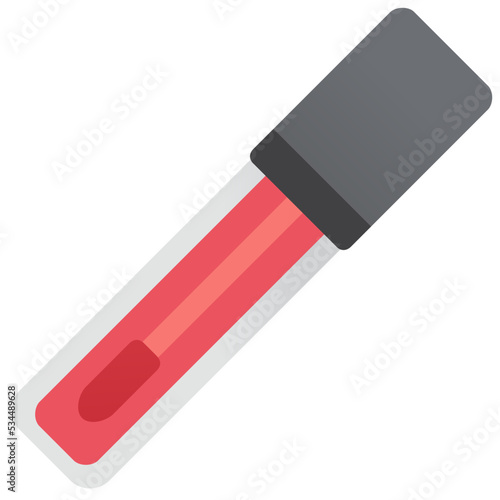 lip icon