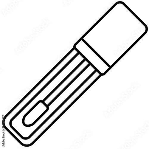 lip icon