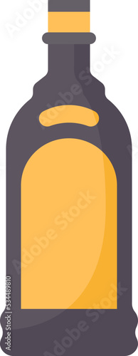 liqueur icon