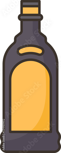 liqueur icon