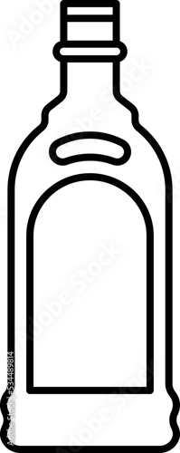 liqueur icon