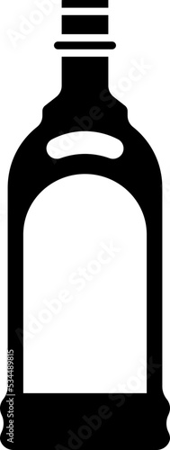 liqueur icon