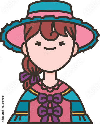 Lolita icon