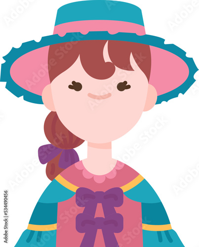 Lolita icon