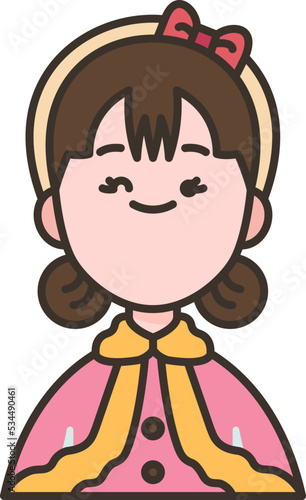 lolita icon
