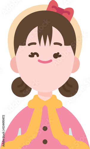 lolita icon