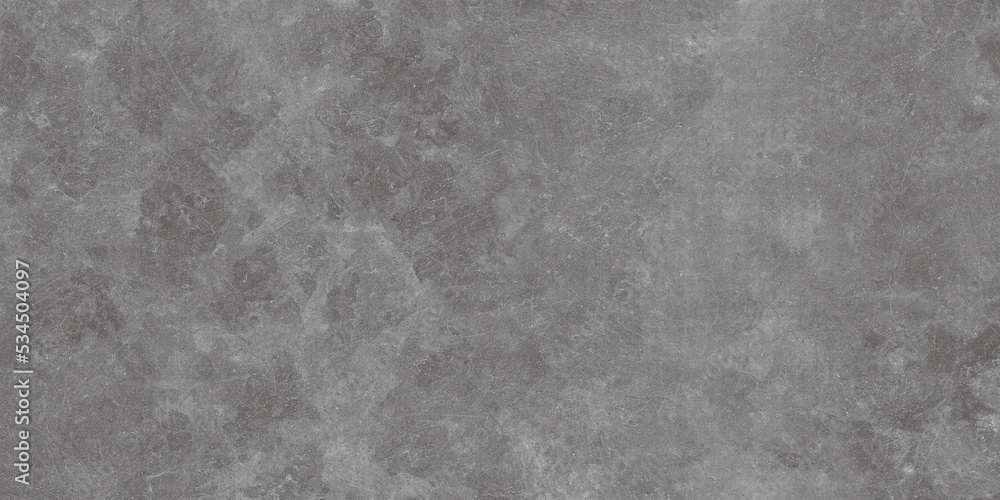 Dark Grey Marble Texture Background, Dark Luxury Texture Background