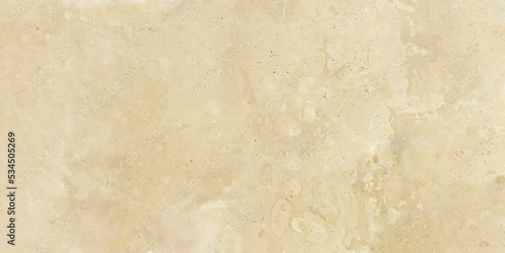 naturalizer ivy soft marble