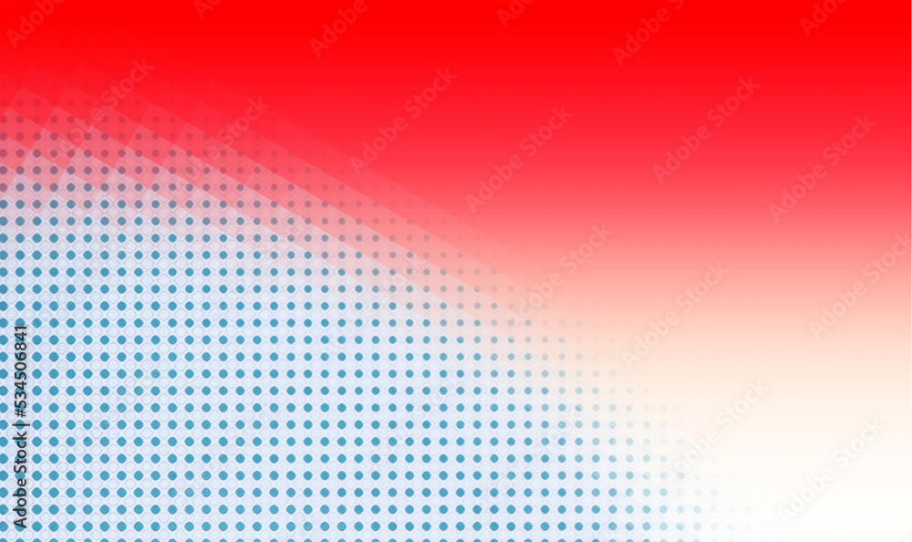 Colorful background template Gentle classic wallpaper textured Useful as background for social media, internet ads, and your creative design-works. Colorful background template Gentle classic wallpaper textured Useful as background for social media, internet ads, and your creative design-works.