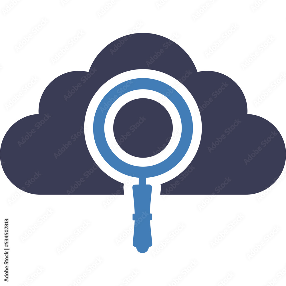 Cloud Search
Cloud Search