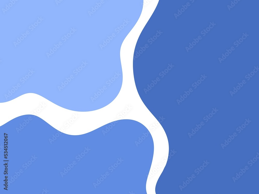 blue and white color of abstract background blue and white color of abstract background