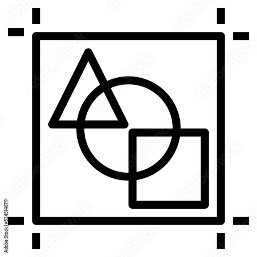 artboard