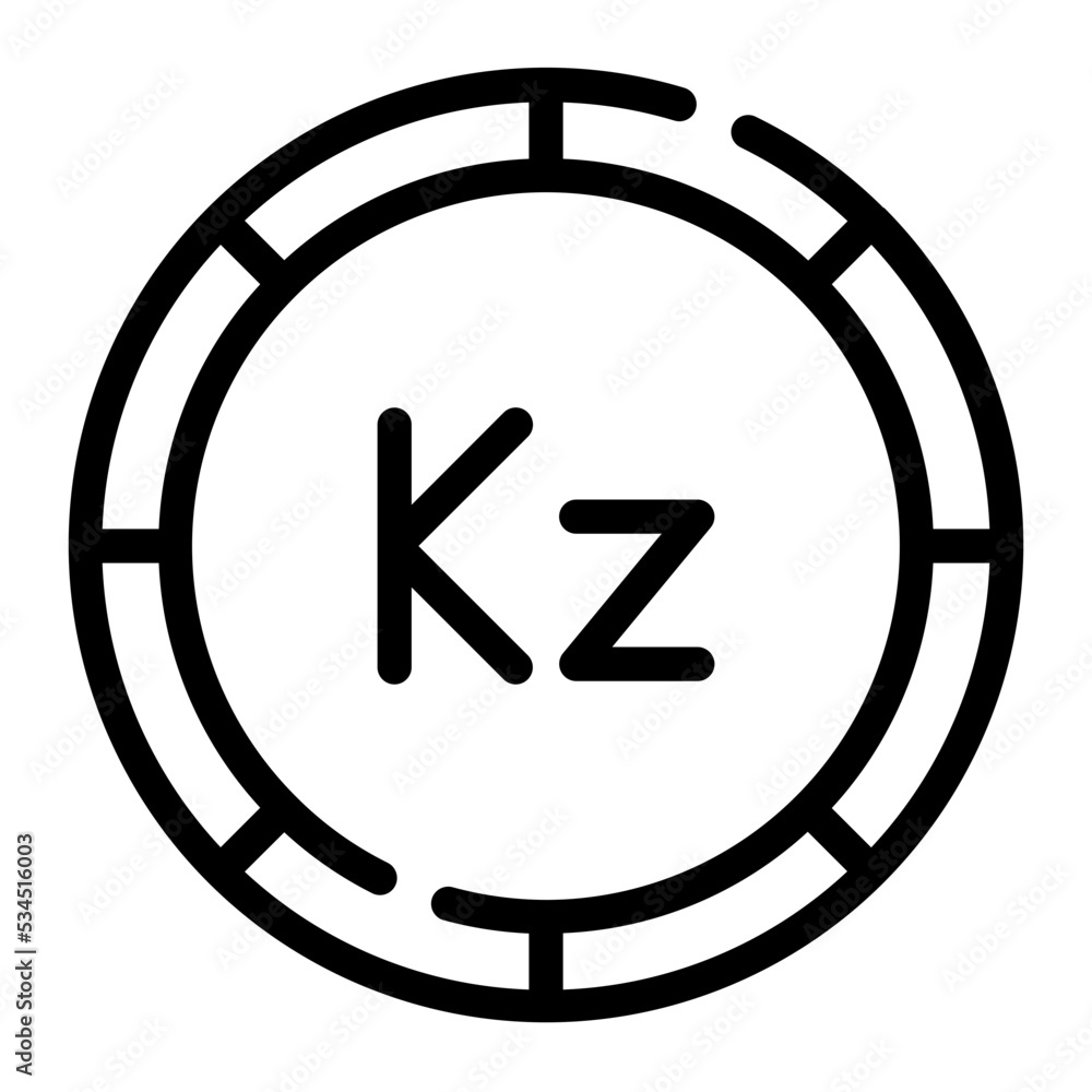 Flat Gradient gradient icon Flat Gradient gradient icon