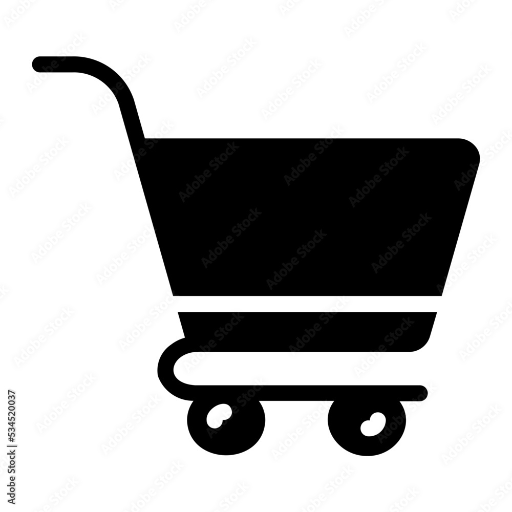 Flat Gradient gradient icon Flat Gradient gradient icon