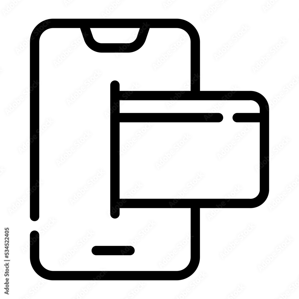 Flat Gradient gradient icon Flat Gradient gradient icon