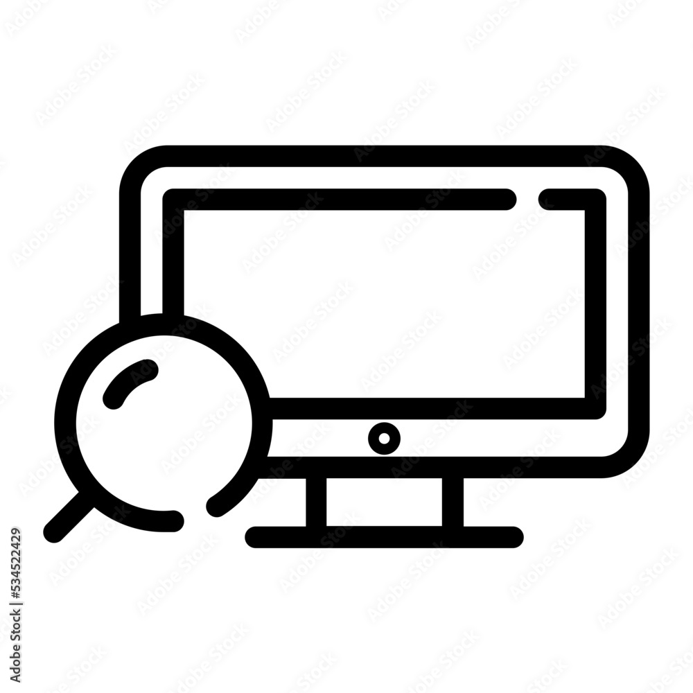 Flat Gradient gradient icon Flat Gradient gradient icon