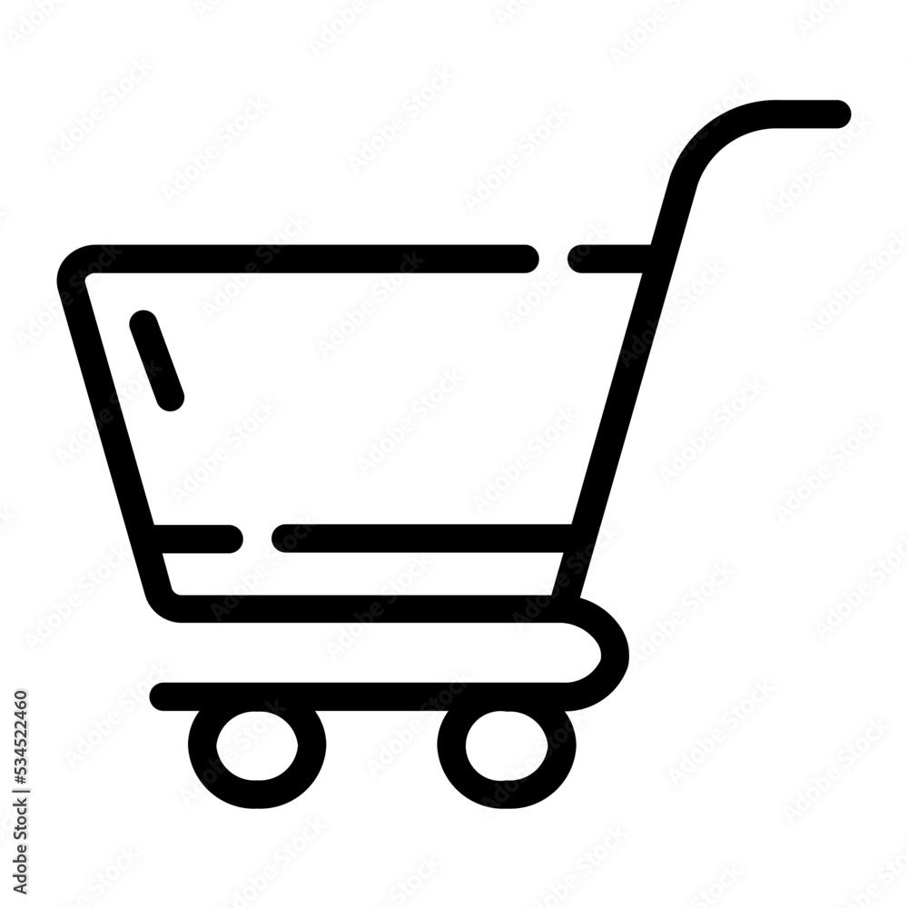 Flat Gradient gradient icon Flat Gradient gradient icon