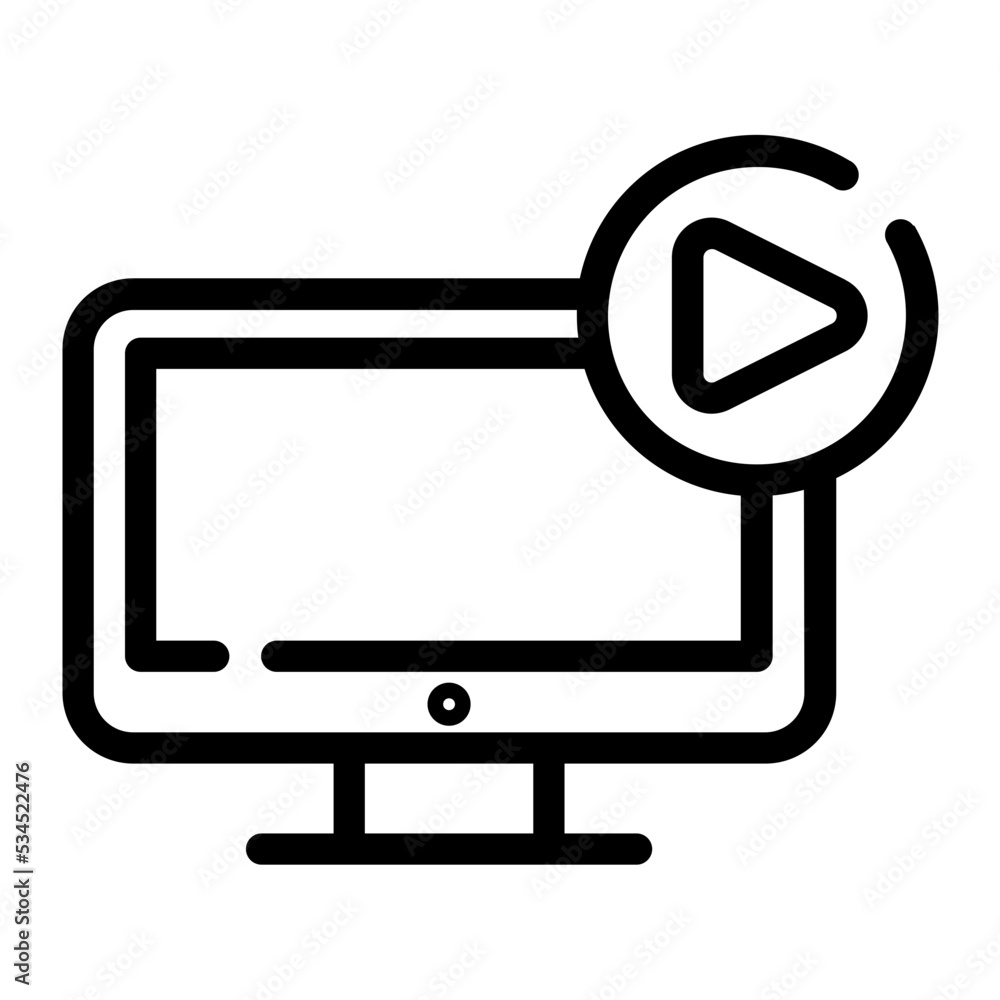 Flat Gradient gradient icon