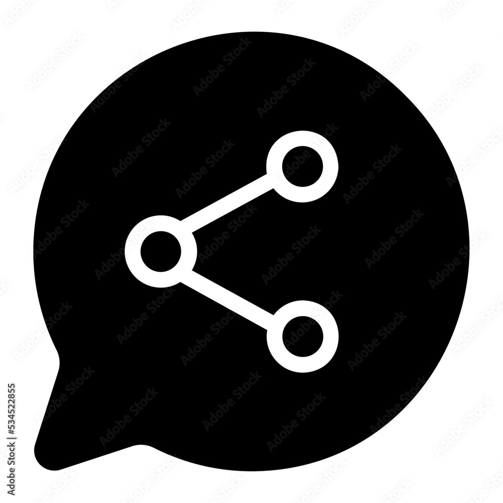 Gylph glyph icon Gylph glyph icon