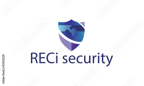 Logo Template
