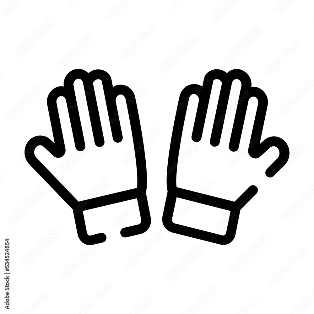 Line line icon Line line icon