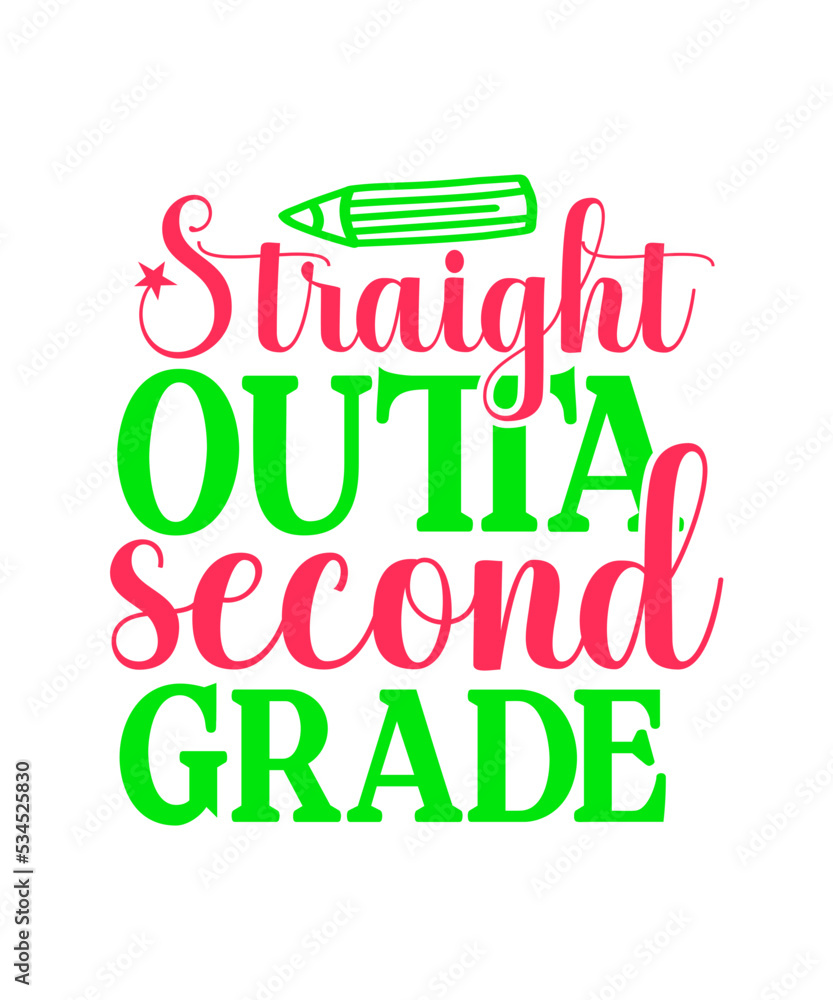 Back to School svg, First day of School svg, Back to School bundle svg, Bundle of 6 Back to School svg, Back To School Bundle Png, Back To School Bundle, Back To School Png, Back To School Clipart Back to School svg, First day of School svg, Back to School bundle svg, Bundle of 6 Back to School svg, Back To School Bundle Png, Back To School Bundle, Back To School Png, Back To School Clipart