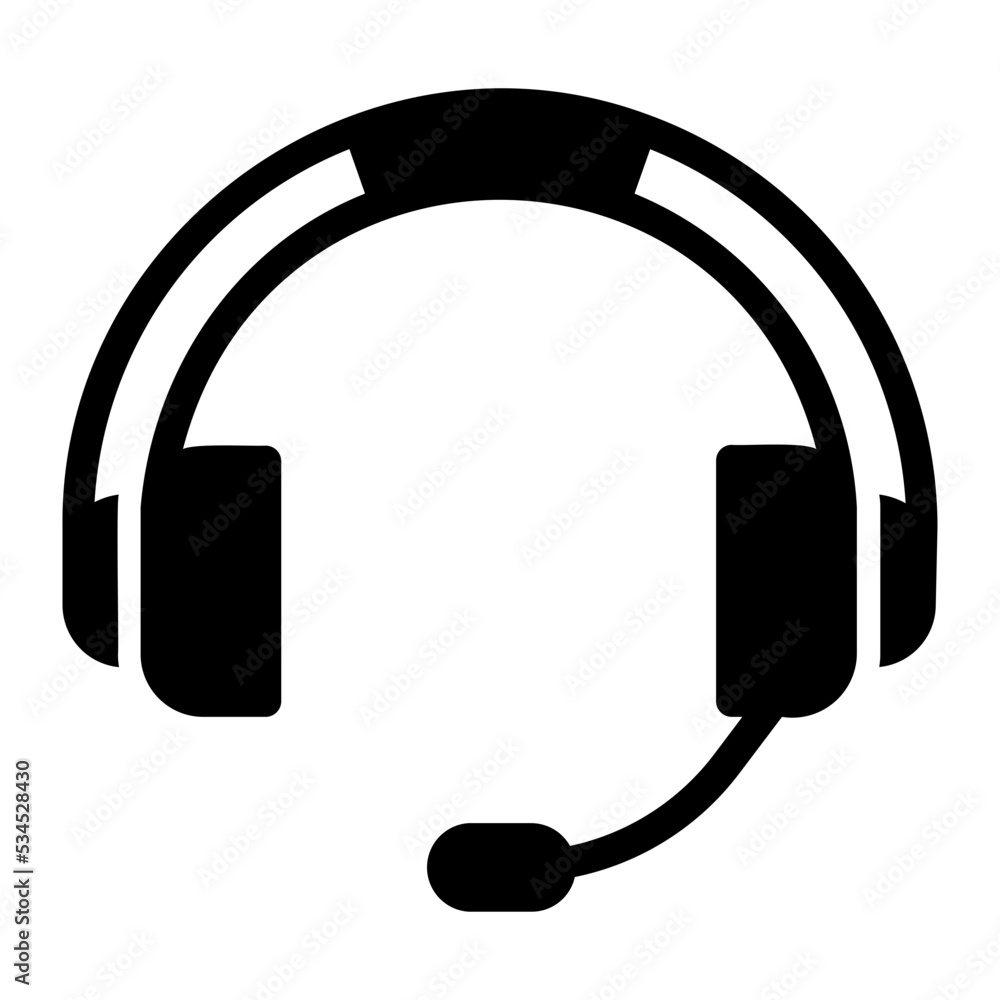 Flat Gradient gradient icon Flat Gradient gradient icon