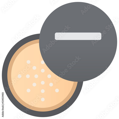 loose icon