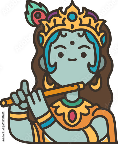 lord icon