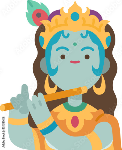 lord icon