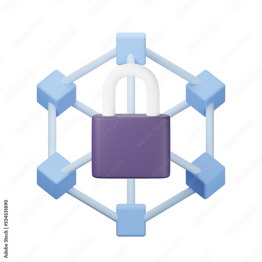 Secure Blockchain Secure Blockchain
