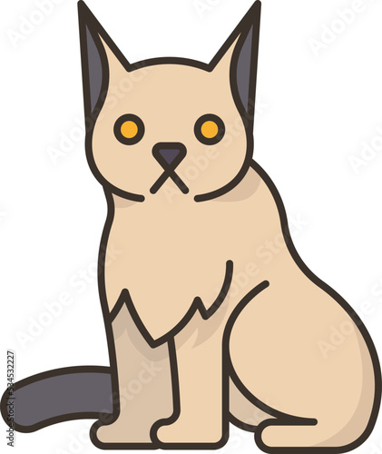 lynx icon