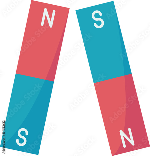 magnet icon