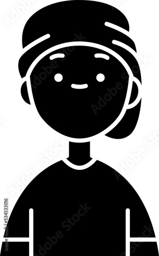 Maldivians icon