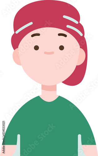 Maldivians icon