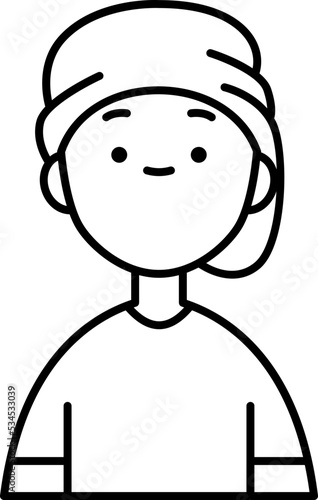 Maldivians icon