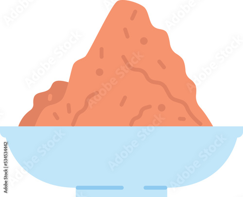 masala icon